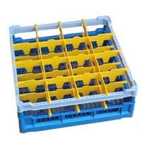 CESTO 50X50 16POS. TIPO C 140-180