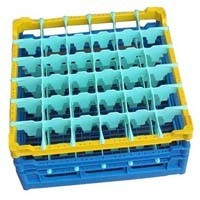 CESTO 50X50 36POS. TIPO C 140-180
