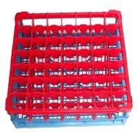 CESTO 50X50 49POS. TIPO C 140-180