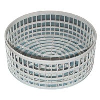 CESTO TONDO 36X13