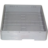 CESTO 50X50 POSATE