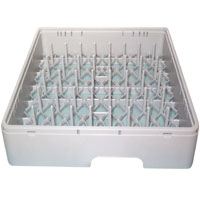 CESTO 50X50X16 PIATTI