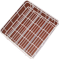 INSERTO BICCHIERI 400x400 CMND
