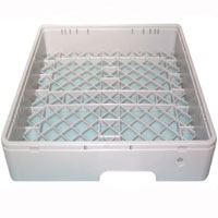 GLASSES BASKET 450X450