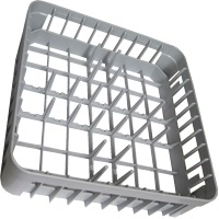 BASKET 40X40
