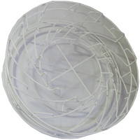 BASKET D450 CIMSA