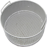 BASKET FOR GLASSES D450 CIMSA
