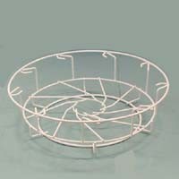 BASKET 41X12 9 DISHES