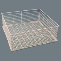 NET BASKET 45X45