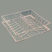 BASKET 450X450 14 DISHES