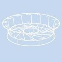 BASKET 14 DISHES