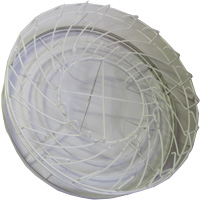BASKET D. 535