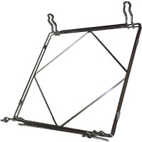 BASKET-HOLTER FRAME MOD. 6 COMP