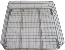 BASKET G50-60-65L 720X700