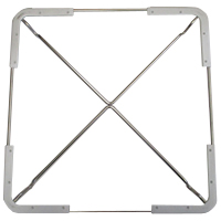 BASKET D.40 SUPPORT