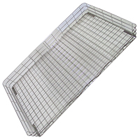 BASKET 1340X720