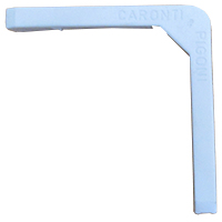 ANGULAR FOR BASKET