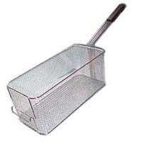 FRYER BASKET 22LT FR9X-C22