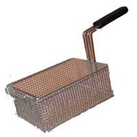 WHOLE BASKET LT 12 290X240