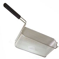 BASKET FOR PASTA A.PO