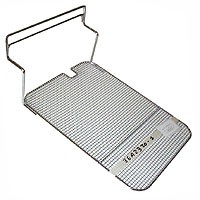 BASKET-HOLDER BOTTOM A.PO