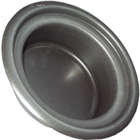 TEFLON POT