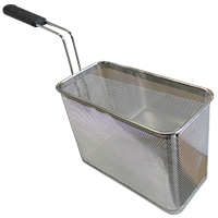 CESTELLO CUOCIPASTA 290X145X215H