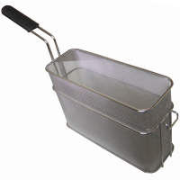 CESTELLO CUOCIPASTA ANGELO PO 306X115X205H