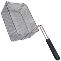 CESTELLO INTERO 2532 (290X215X120)