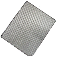 FRYER NET PROTECTION TANK 700