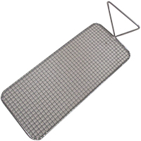 FRYER BASKET SUPPORT 314X139