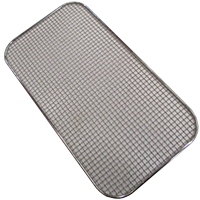 BASKET GRID  FQG 41 61