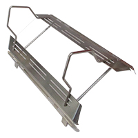 CONVEYOR GM/D2532