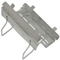 CONVEYOR  GM/D2532