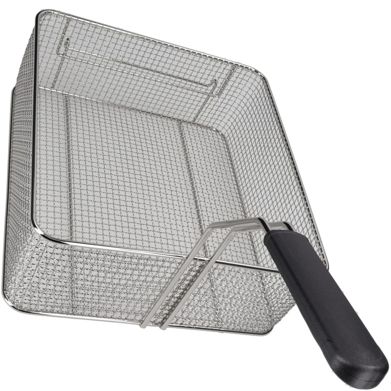 FRYER BASKET  300X330X120 FMG-15