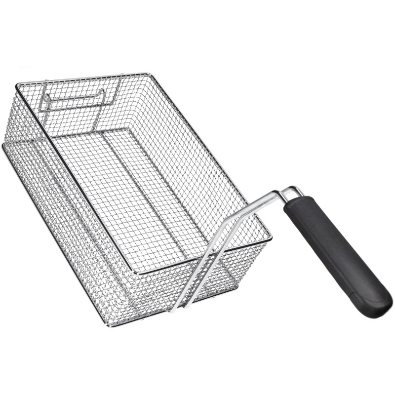 CESTO FQ  200X300X100 FQ-4/6/E/G
