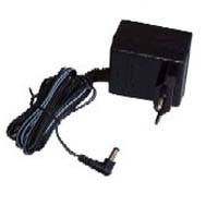 TRANSFORMER 220V 12V FOR AUTOTROL