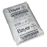 MONOSPHERICAL RESIN SACK 25 LT