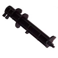 STANDARD CAM SHAFT + HOLDER BUSH