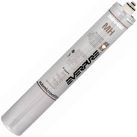 MH CARTRIDGE M/L