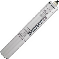INSURICE CARTRIDGE FOR COFFE MACHINE ESO 7
