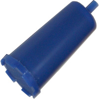 FAMILY MACHINE WATER-SOFTENER GRMC