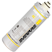 CARTRIDGE AC BEV.23