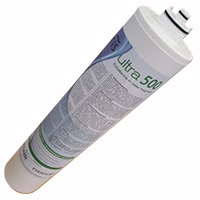 CARTRIDGE  CLARIS ULTRA 500