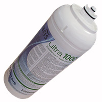 CARTRIDGE  CLARIS ULTRA 1000