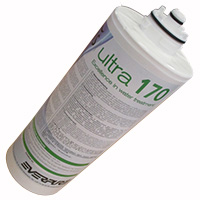 CARTRIDGE CLARIS ULTRA 170