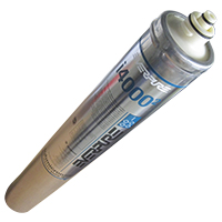 CARTUCCIA FILTRANTE I4000² EVERPURE  FOR ICEMAKER (45425lt)