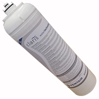 CARTRIDGE CLARIS XL (7192L)