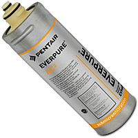 CARTUCCIA FILTRO  AC2 5.678 litri