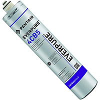 FILTRO EVERPURE 4CB5  (Replacement Cartridge ) LT 22710